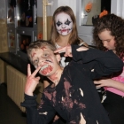Halloween 2013